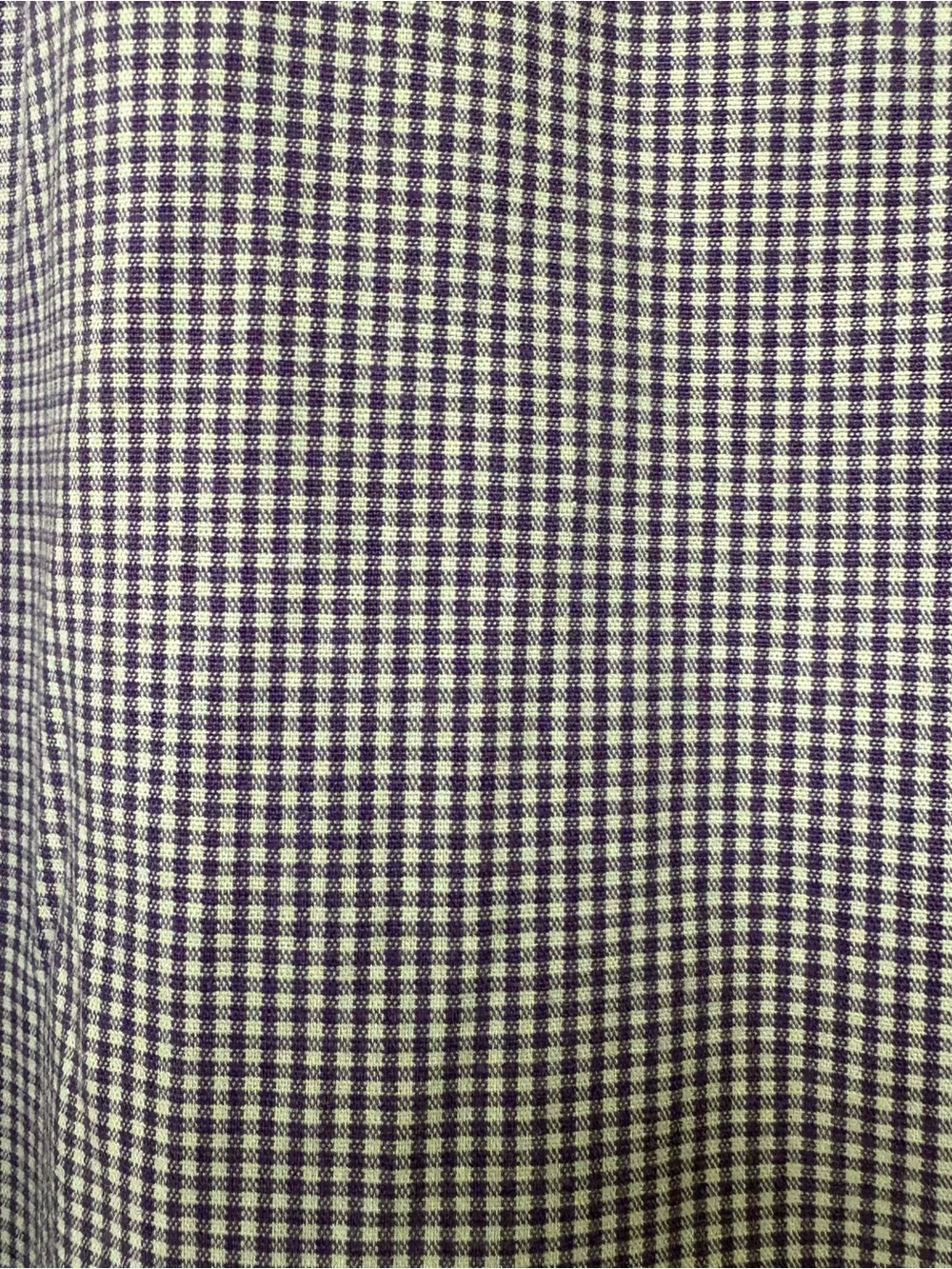 J. Crew lightweight long